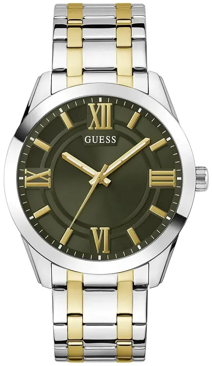 Guess GW0893G1