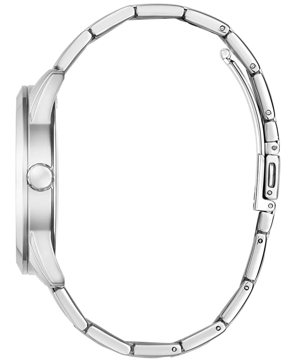 Guess GW0893G1 zegarek