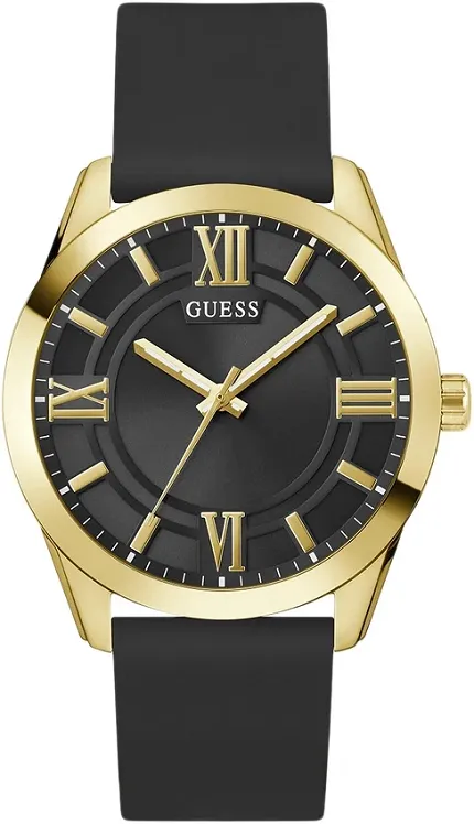 Guess GW0894G2 Męskie - zdjęcie 1