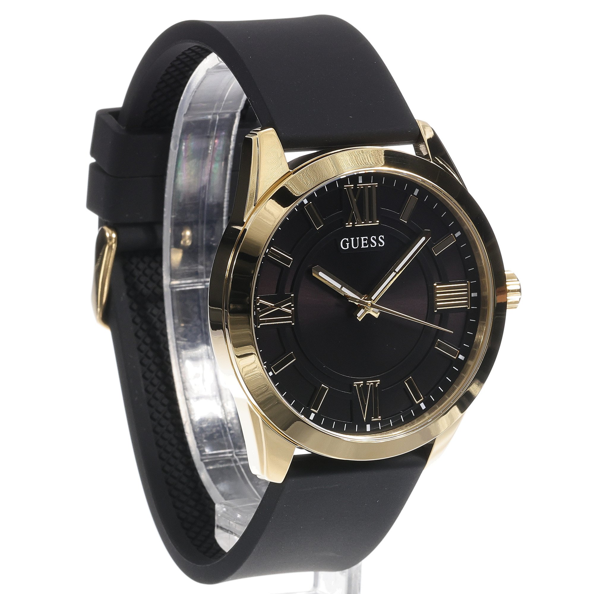 Guess GW0894G2 zegarek - miniatura 2