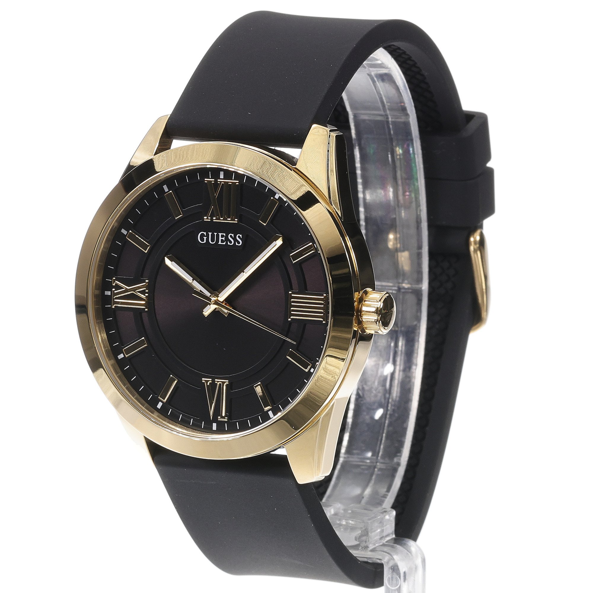 Guess GW0894G2 zegarek - miniatura 4