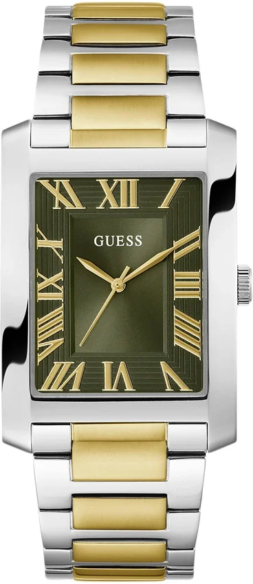 Guess GW0896G3 - zdjęcie 1
