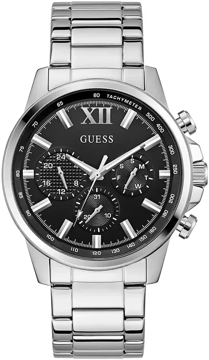 Guess GW0900G1 - zdjęcie 1