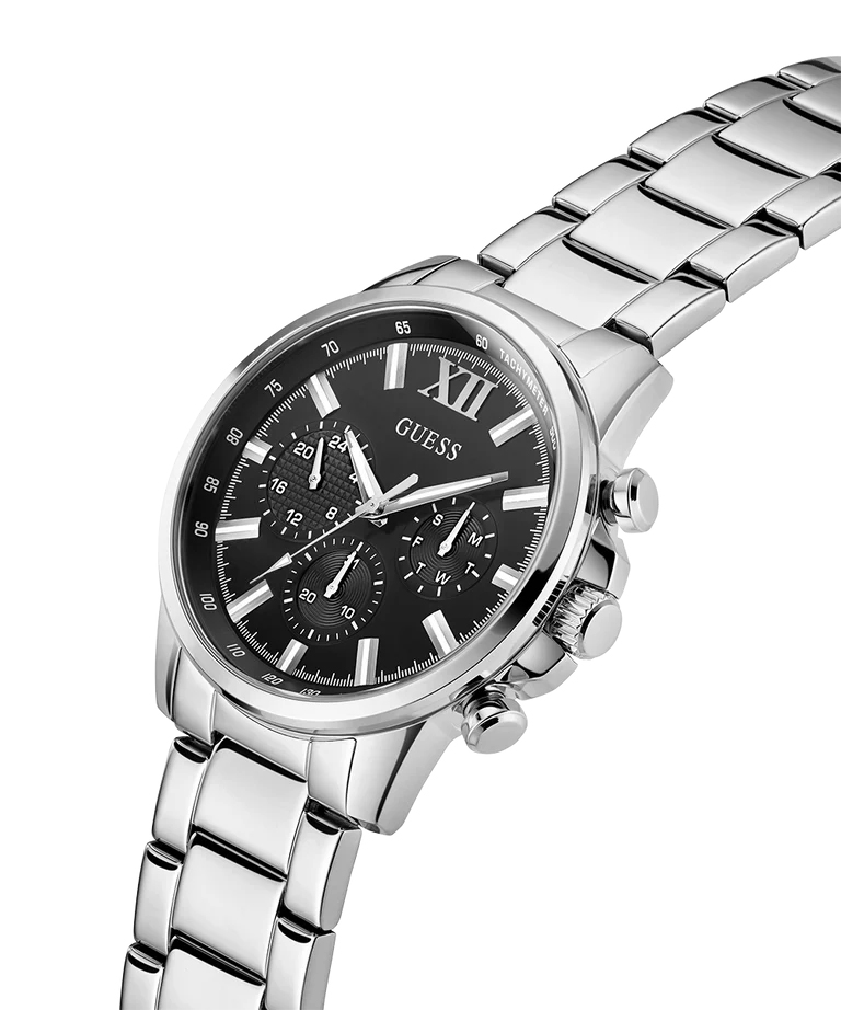 Guess GW0900G1 zegarek - miniatura 3