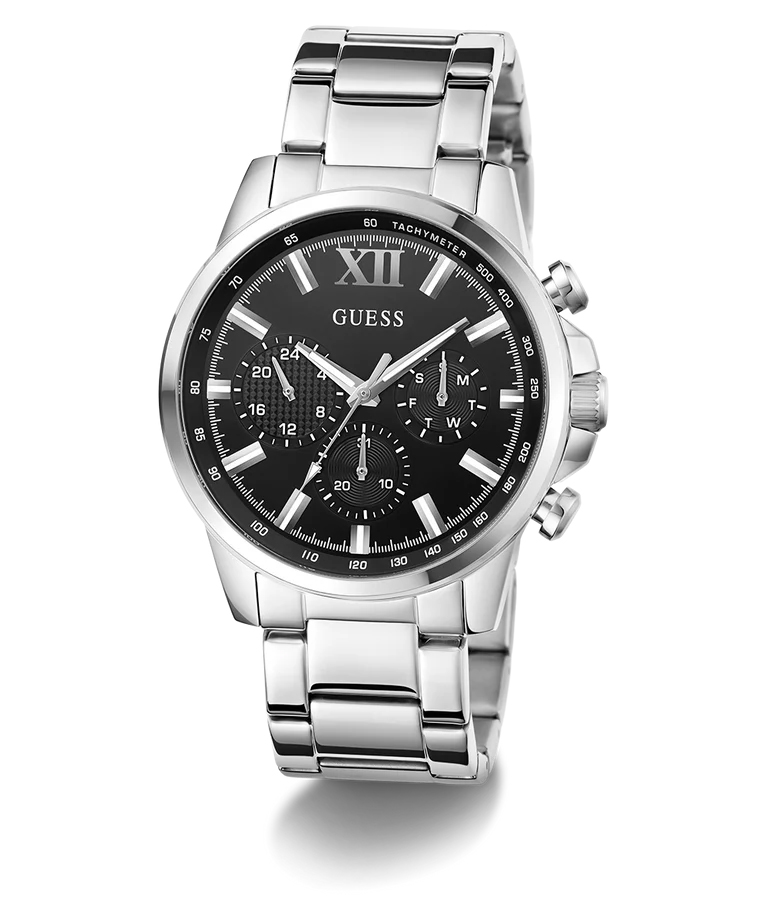 Guess GW0900G1 zegarek - miniatura 2