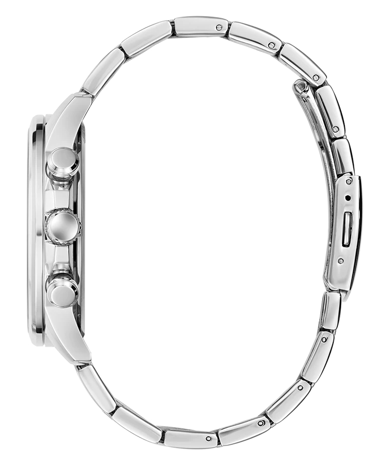 Guess GW0900G1 zegarek - miniatura 5