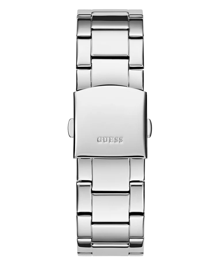 Guess GW0900G1 zegarek - miniatura 6