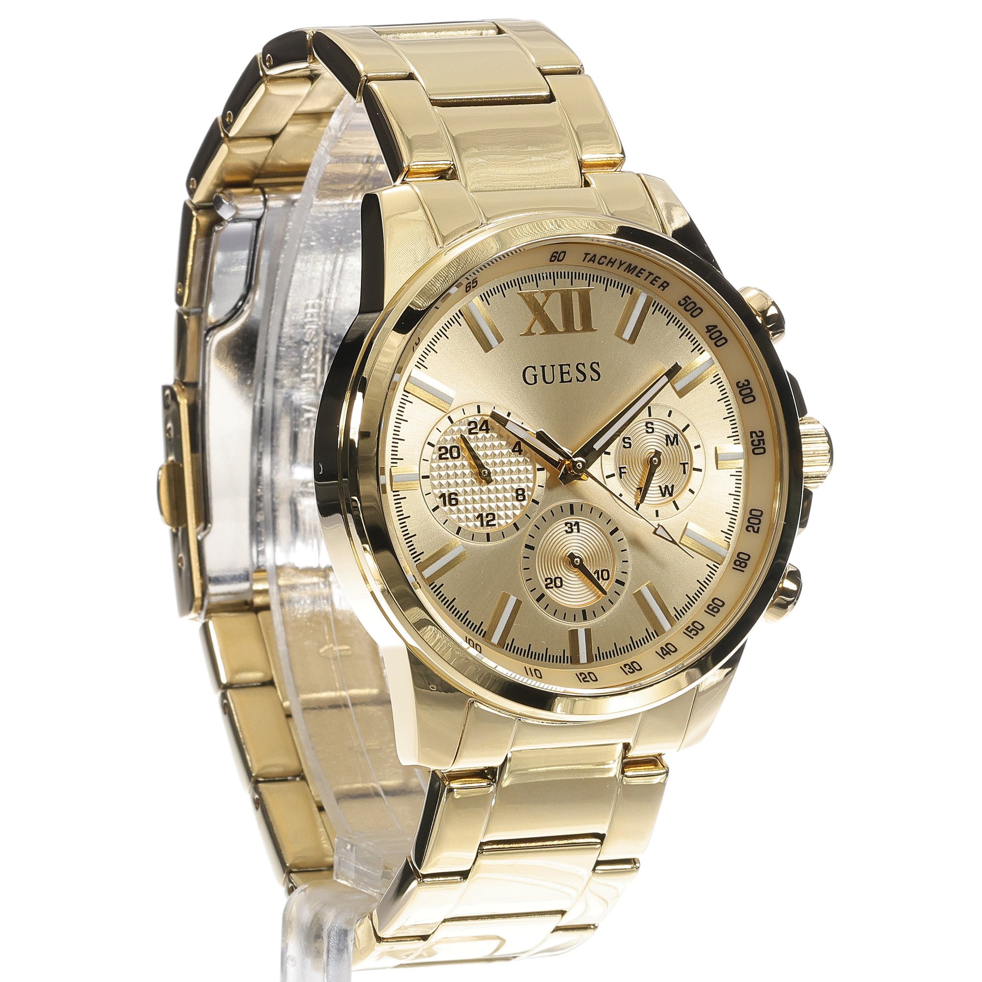 Guess GW0900G2 zegarek
