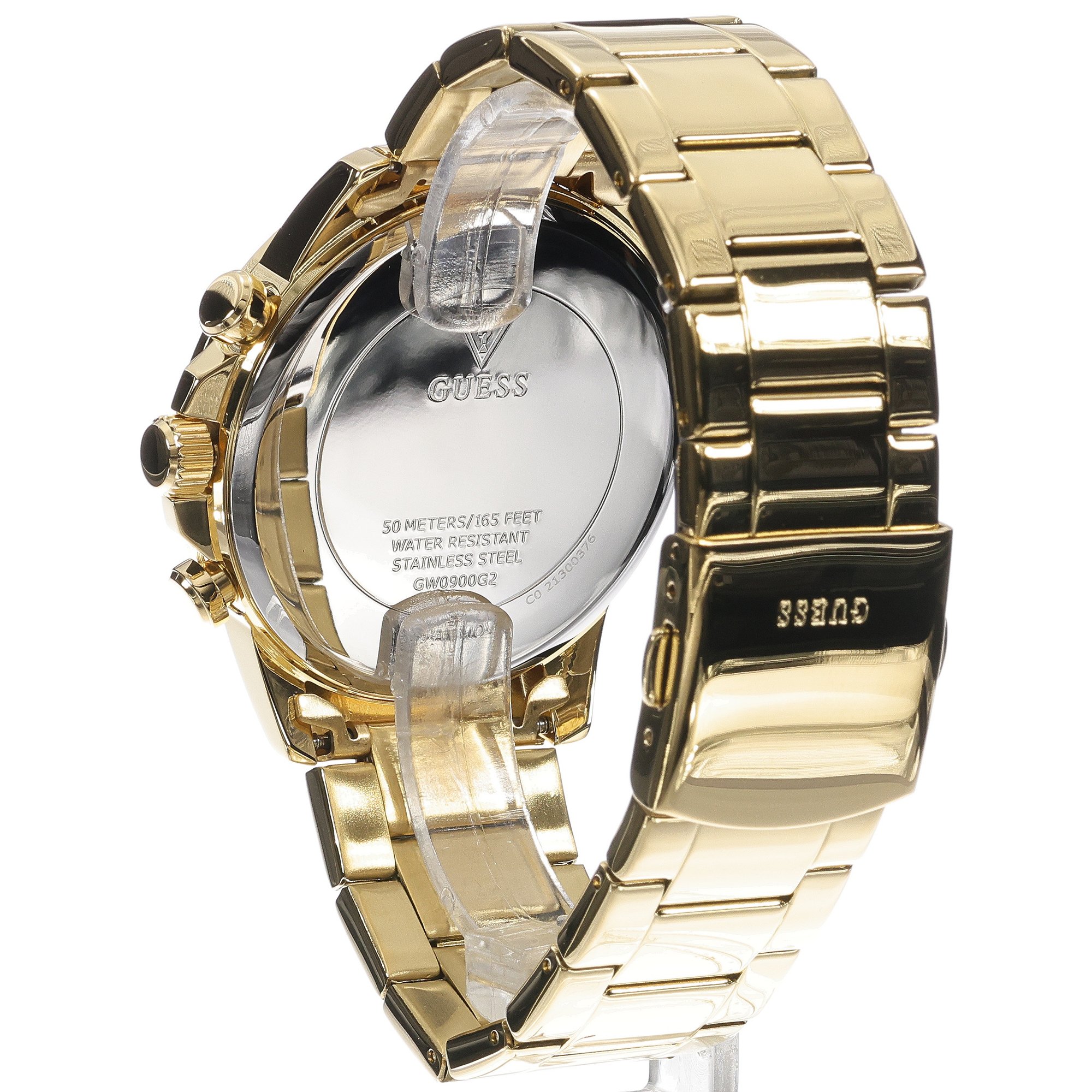 Guess GW0900G2 zegarek