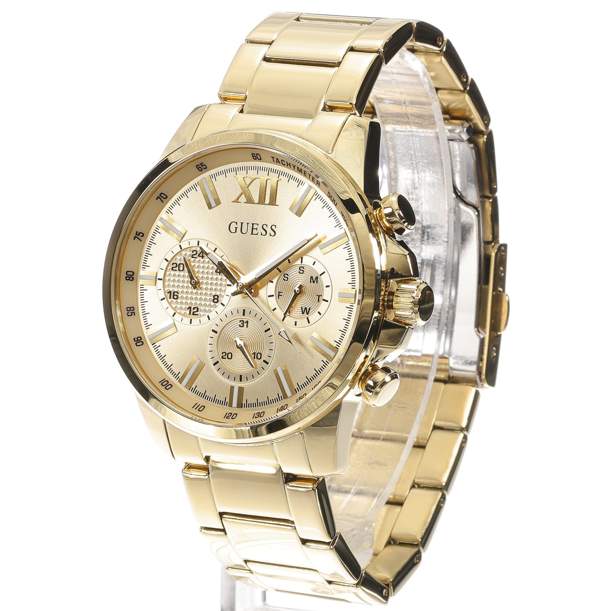 Guess GW0900G2 zegarek
