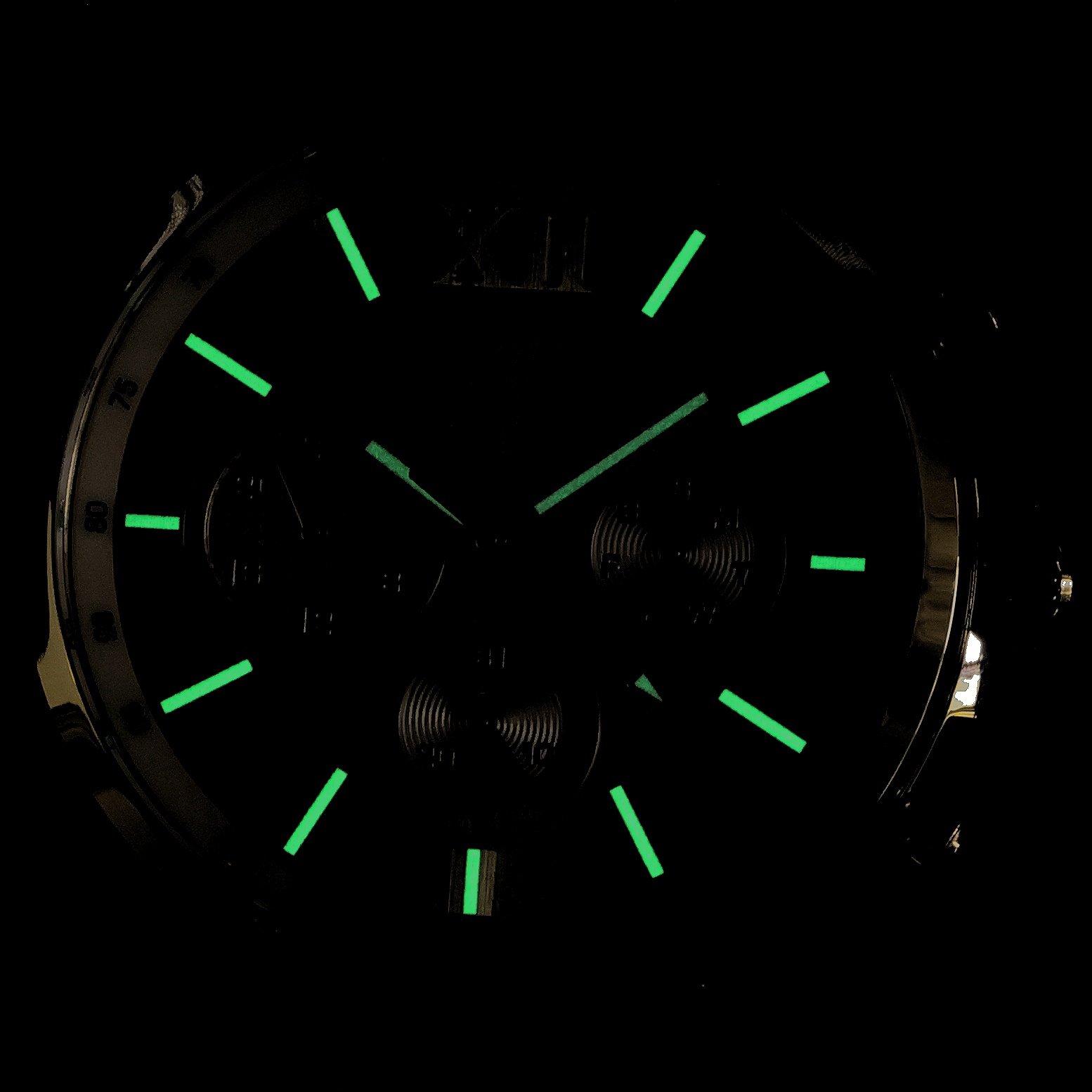 Guess GW0900G2 zegarek