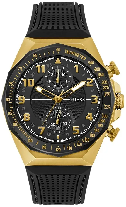 Guess GW0902G1