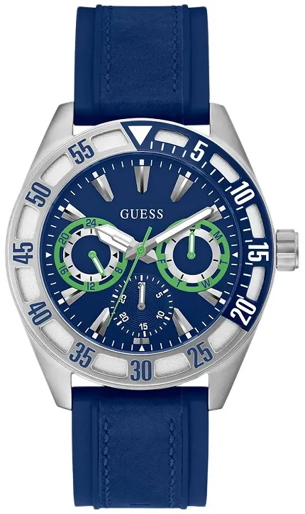 Guess GW0903G1 - zdjęcie 1