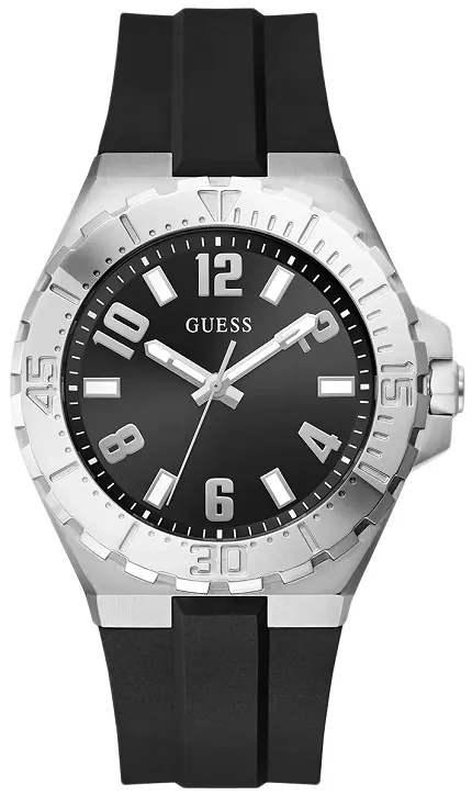 Guess GW0906G1