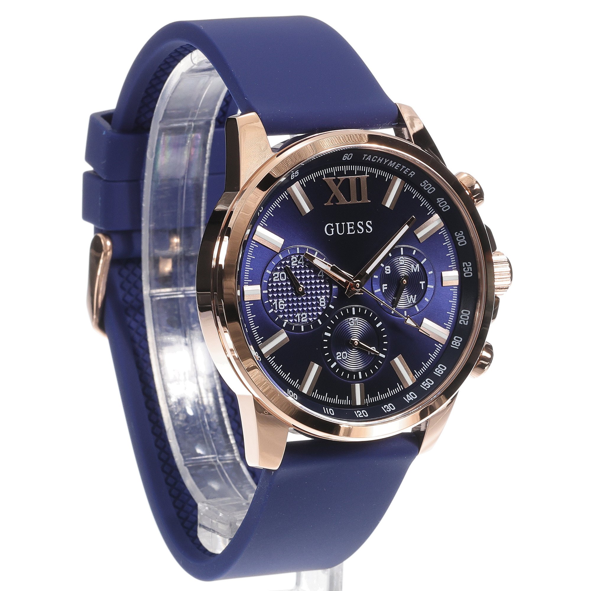 Guess GW0913G1 zegarek