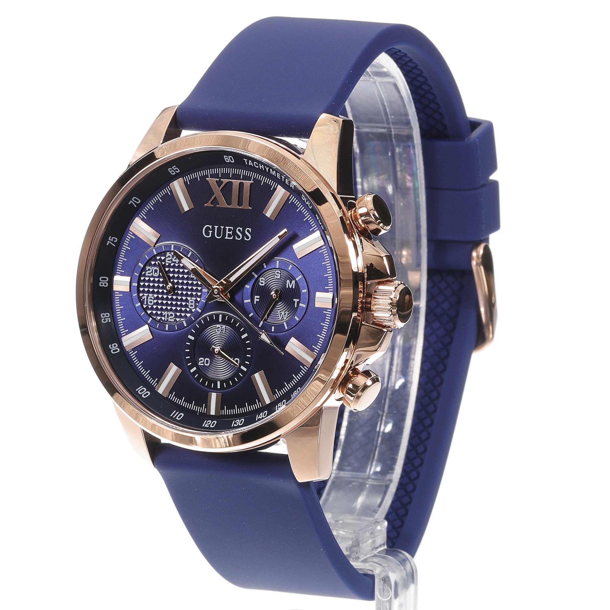 Guess GW0913G1 zegarek