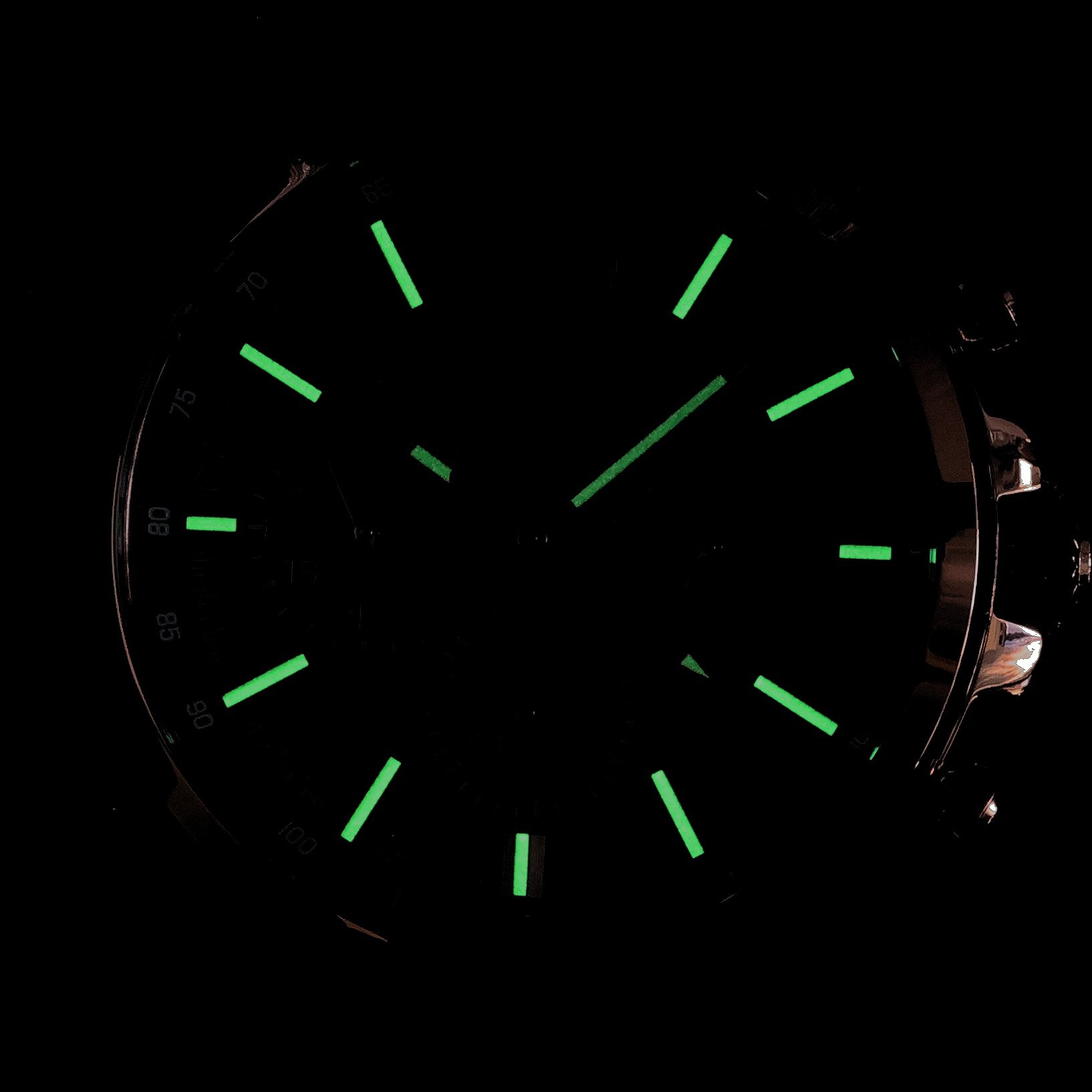 Guess GW0913G1 zegarek