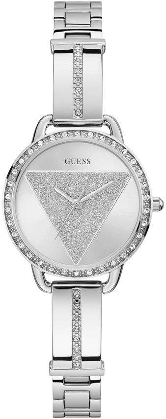 Zegarek Guess GW0914L1