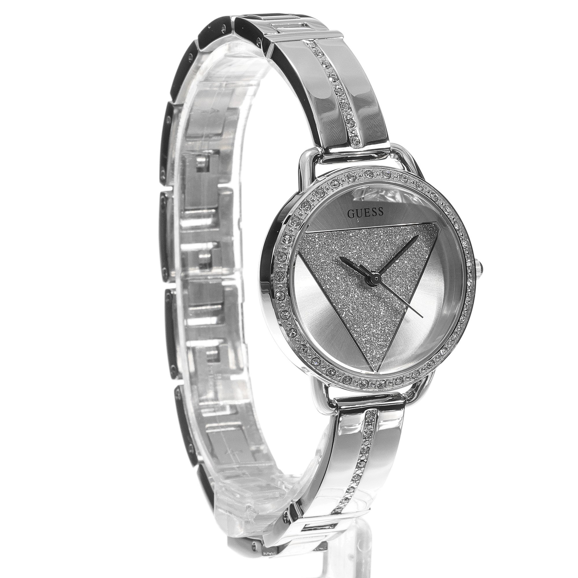 Guess GW0914L1 zegarek