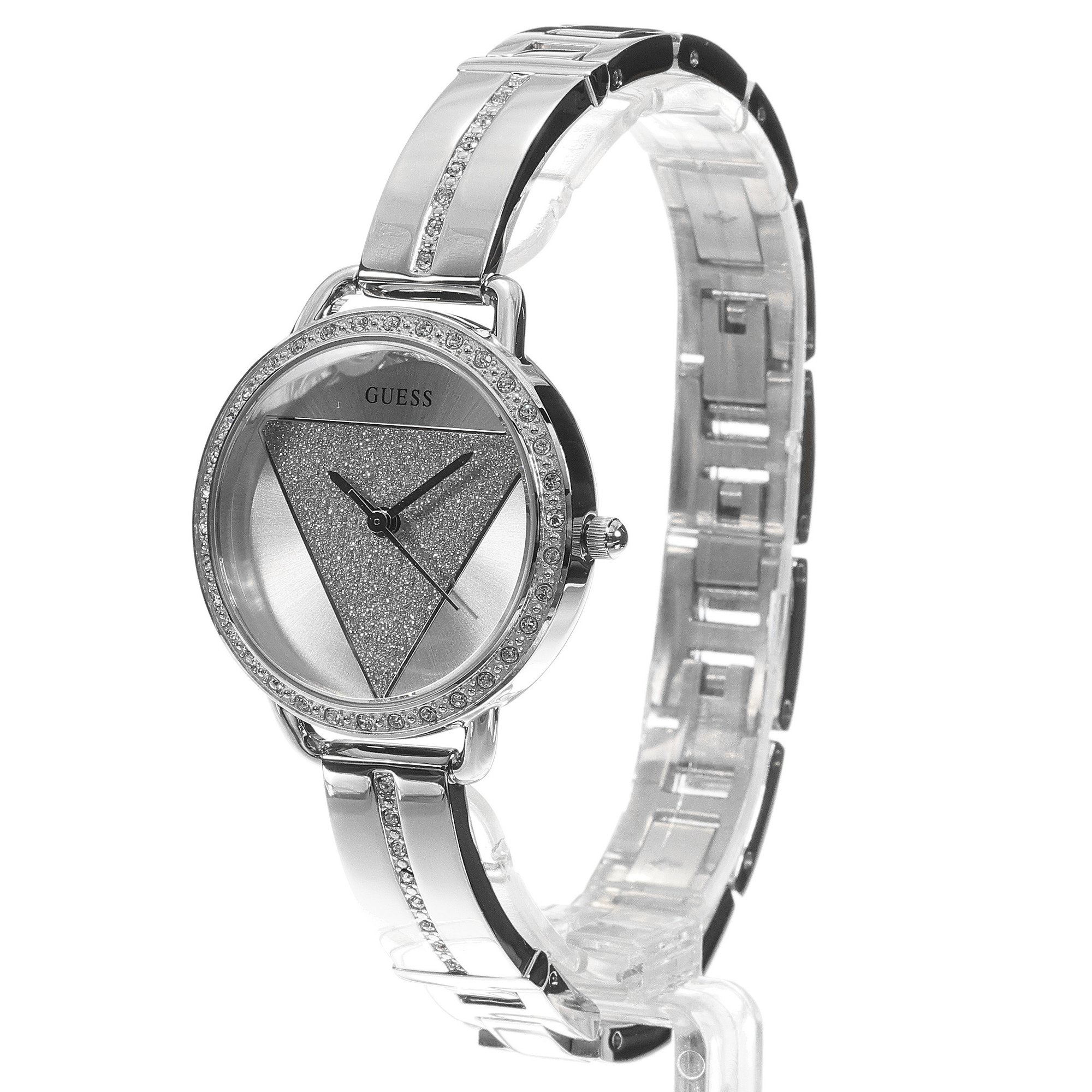 Guess GW0914L1 zegarek