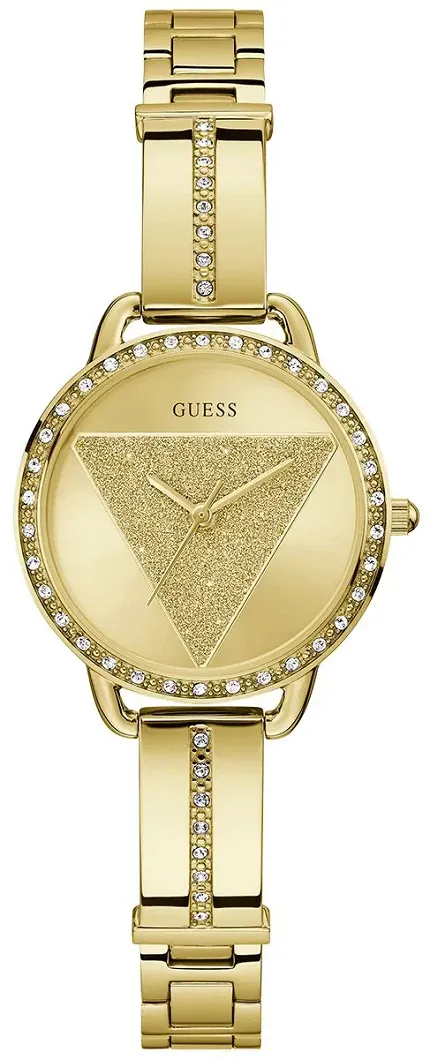 Guess GW0914L2 Damskie Tri Bellini