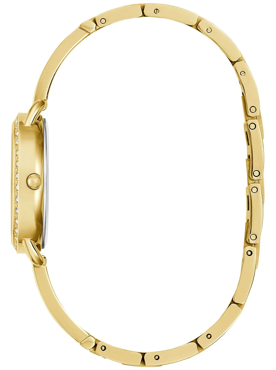 Guess GW0914L2 Damskie Tri Bellini zegarek damski fashion-modowy mineralne