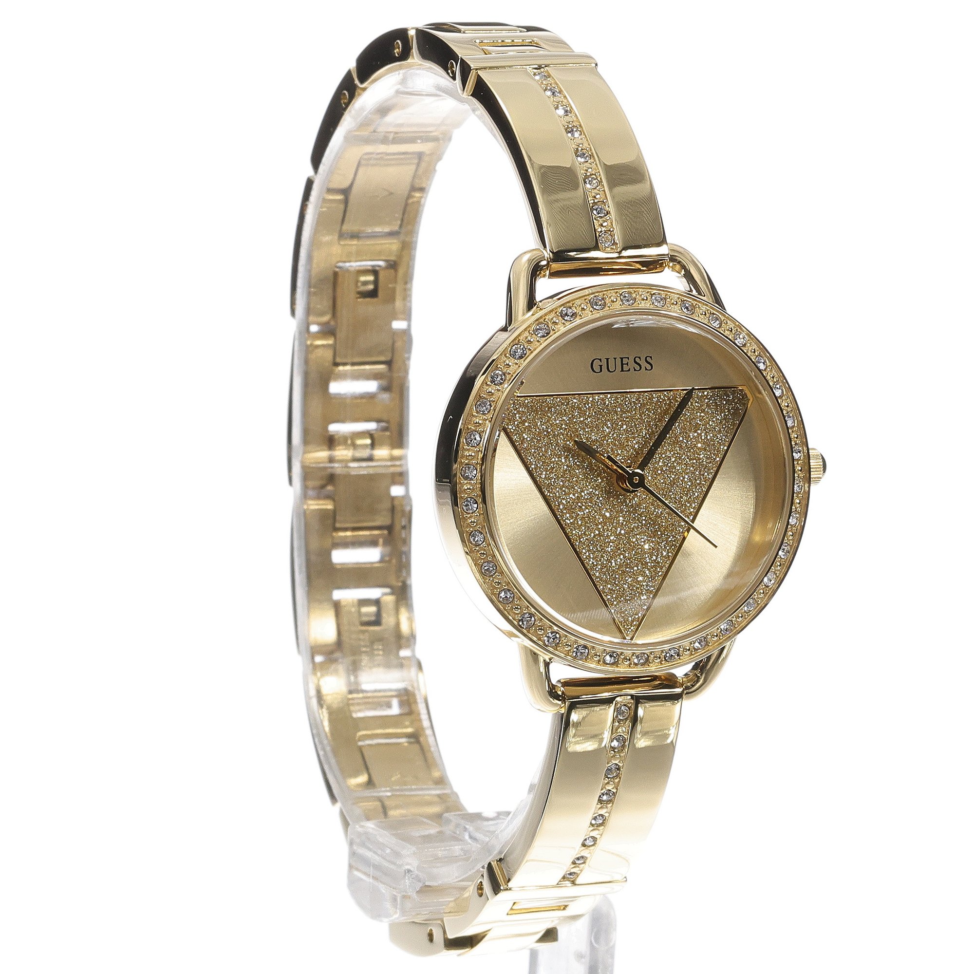 Guess GW0914L2 zegarek
