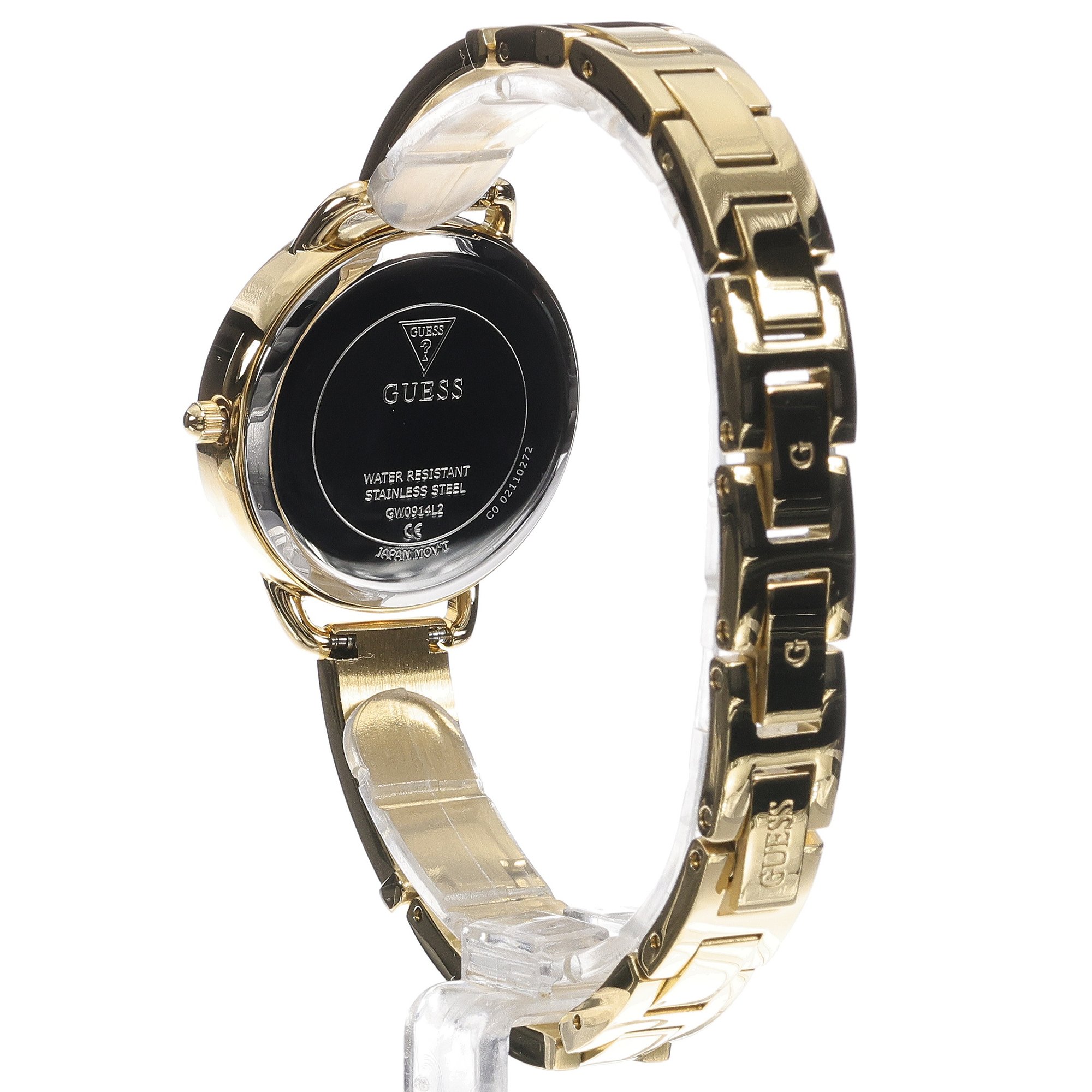 Guess GW0914L2 zegarek