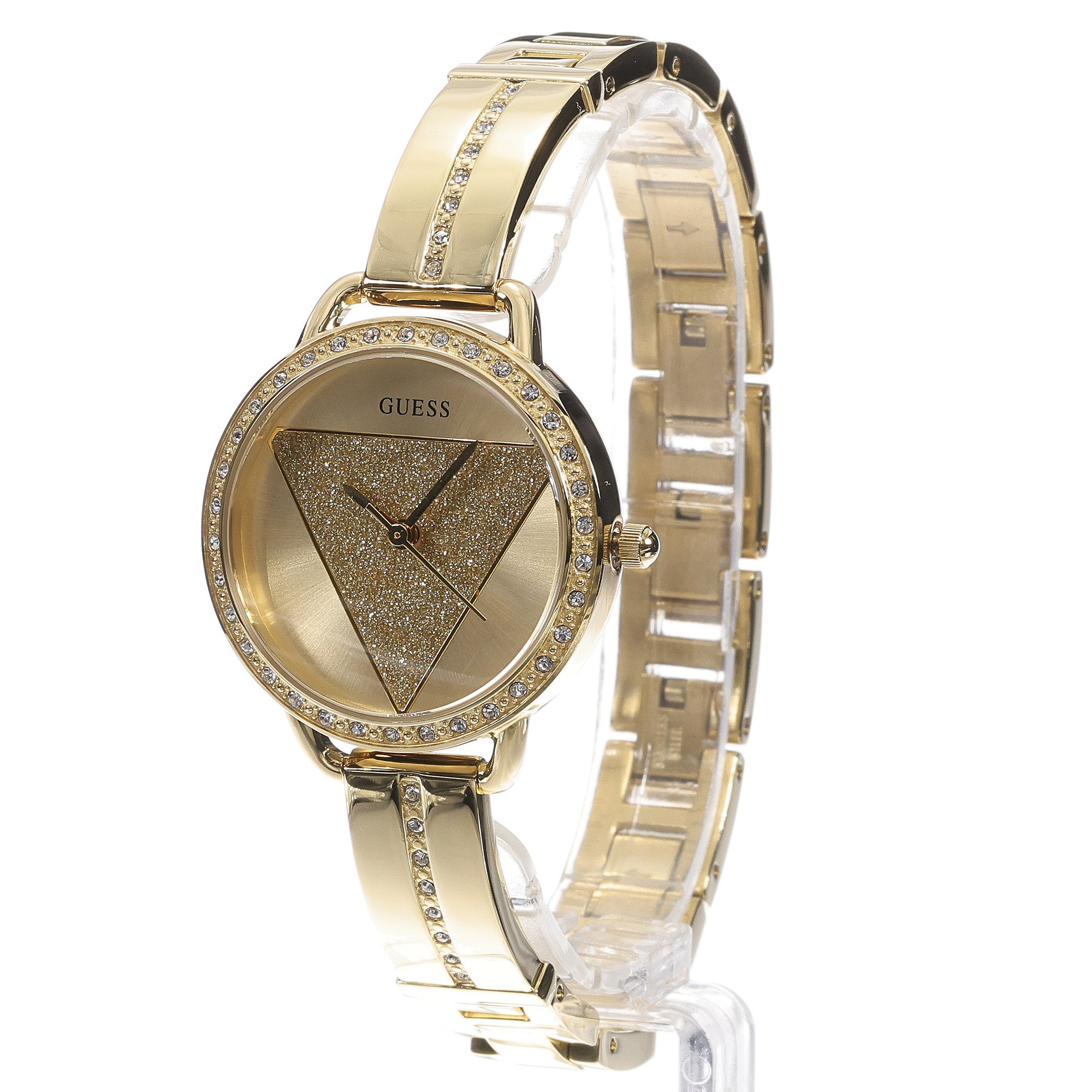Guess GW0914L2 zegarek