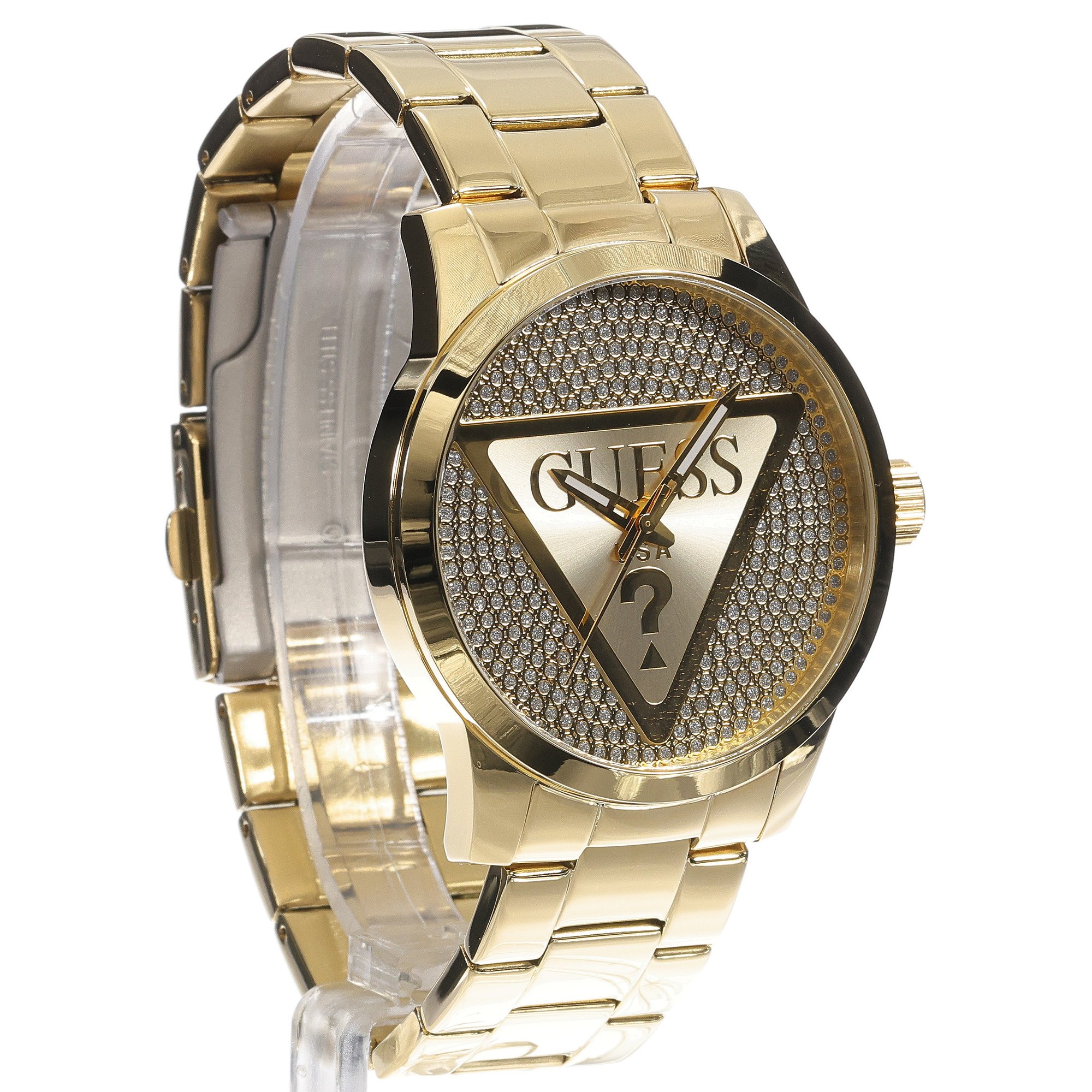 Guess GW0915G1 zegarek - miniatura 2