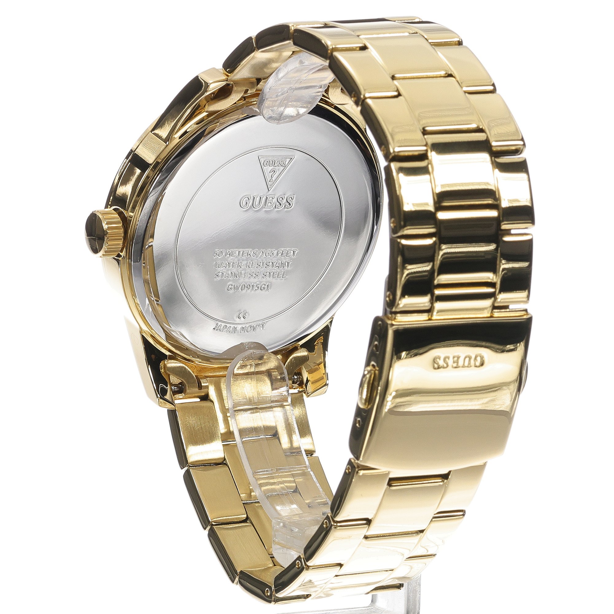 Guess GW0915G1 zegarek - miniatura 3