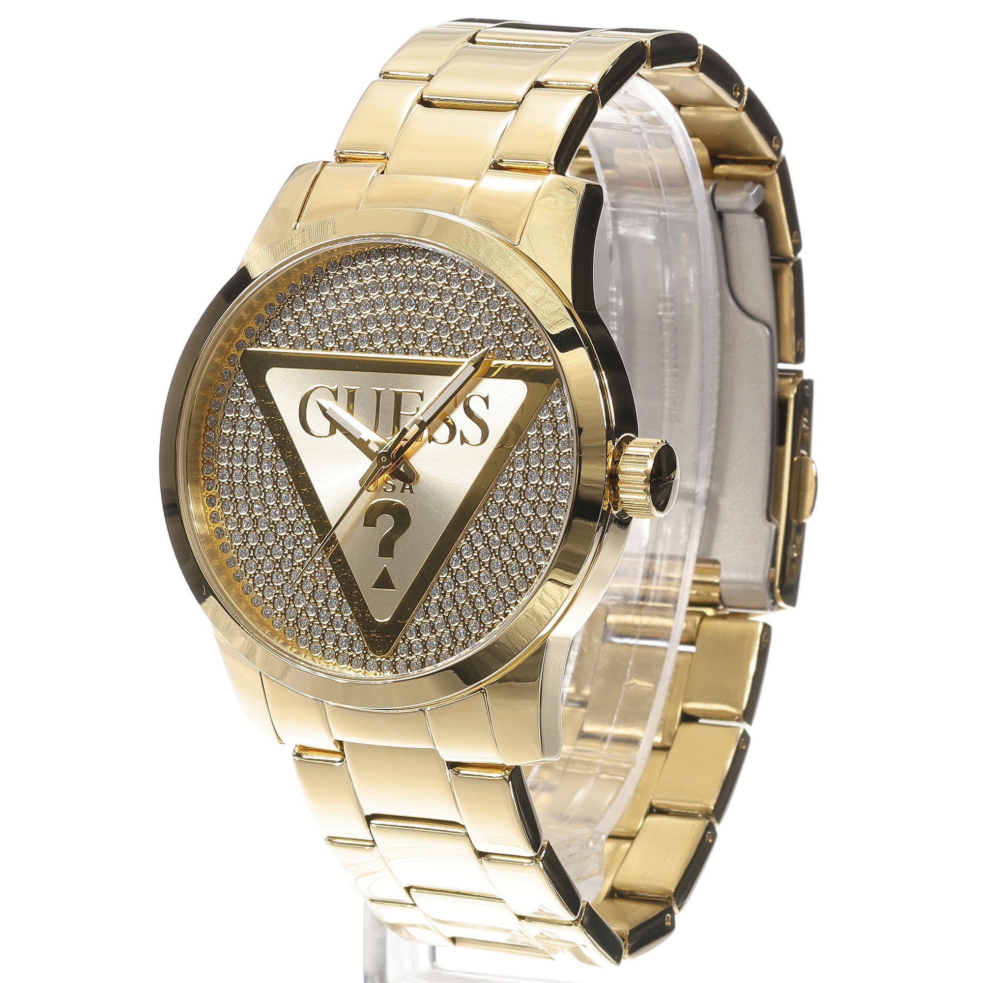 Guess GW0915G1 zegarek - miniatura 4