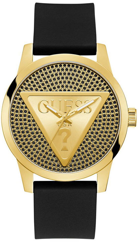 Badge Guess GW0916G1 