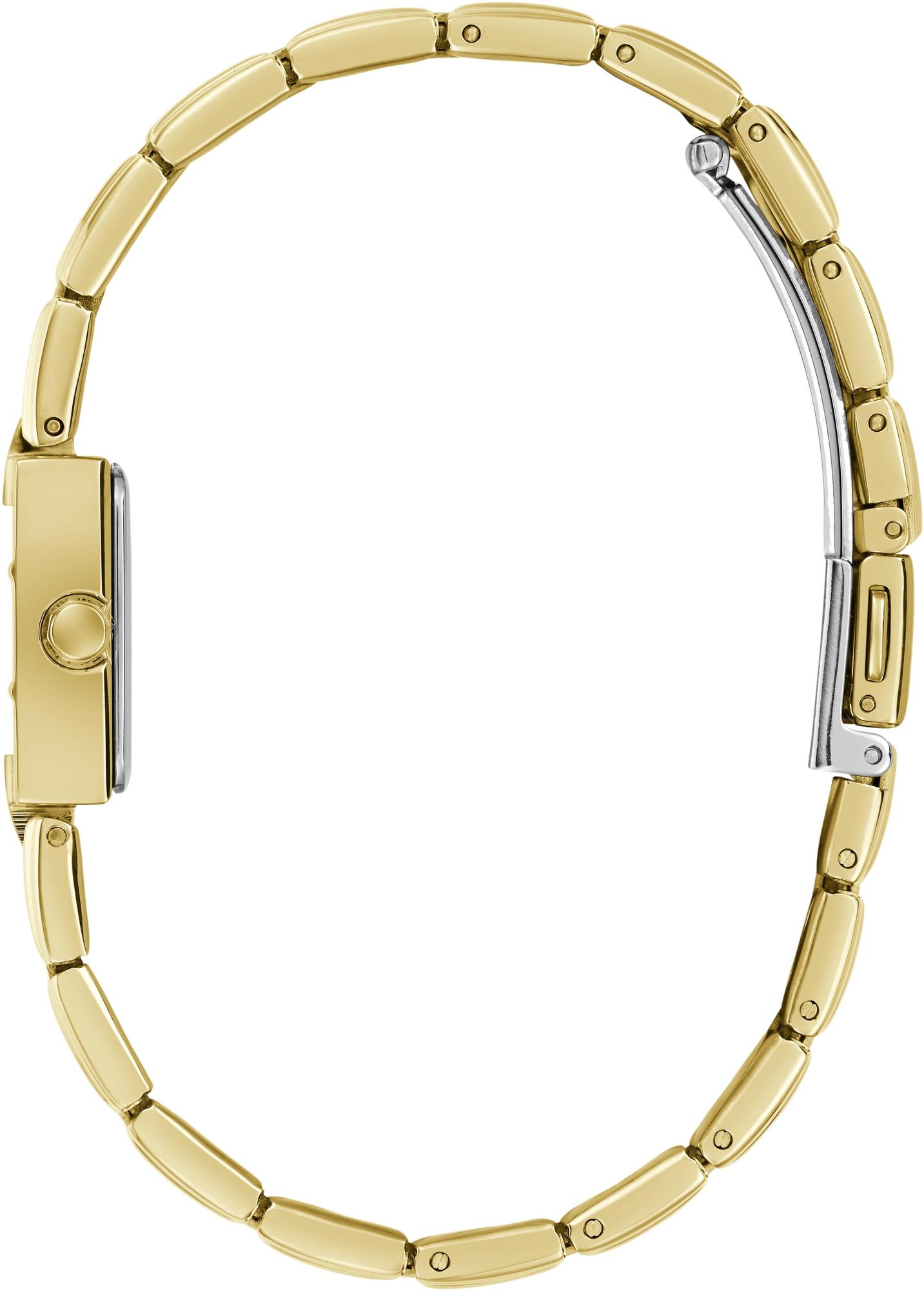 Guess GW0922L2 GB TAYLOR zegarek