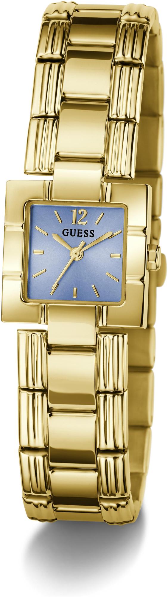 Guess GW0922L2 zegarek