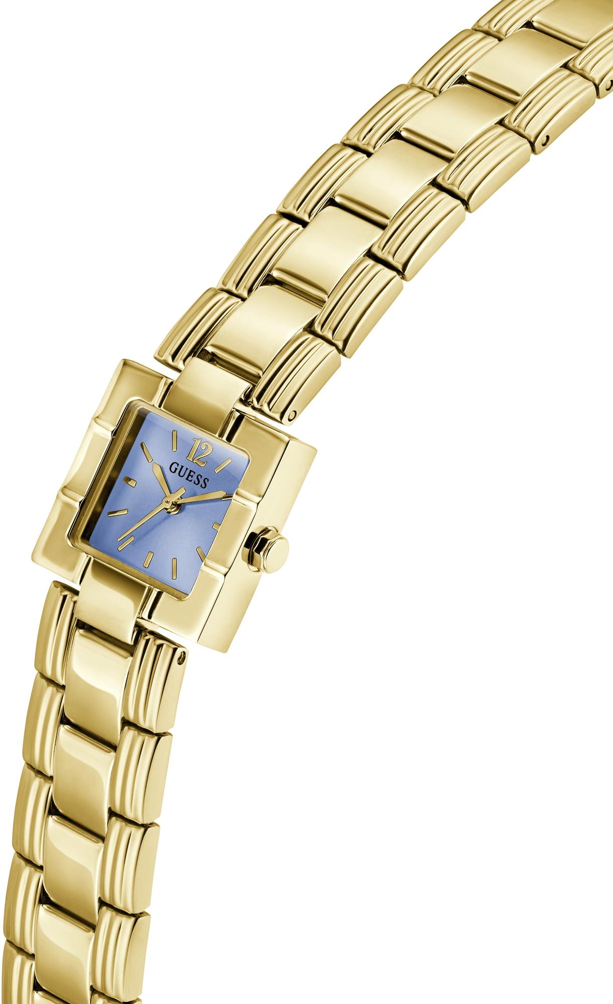 Guess GW0922L2 zegarek