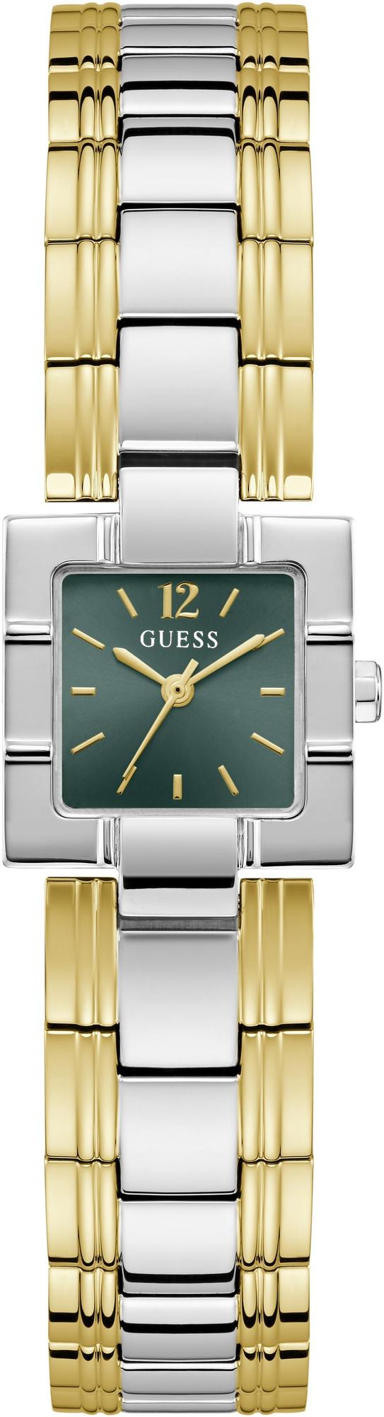 GB TAYLOR Guess GW0922L3 
