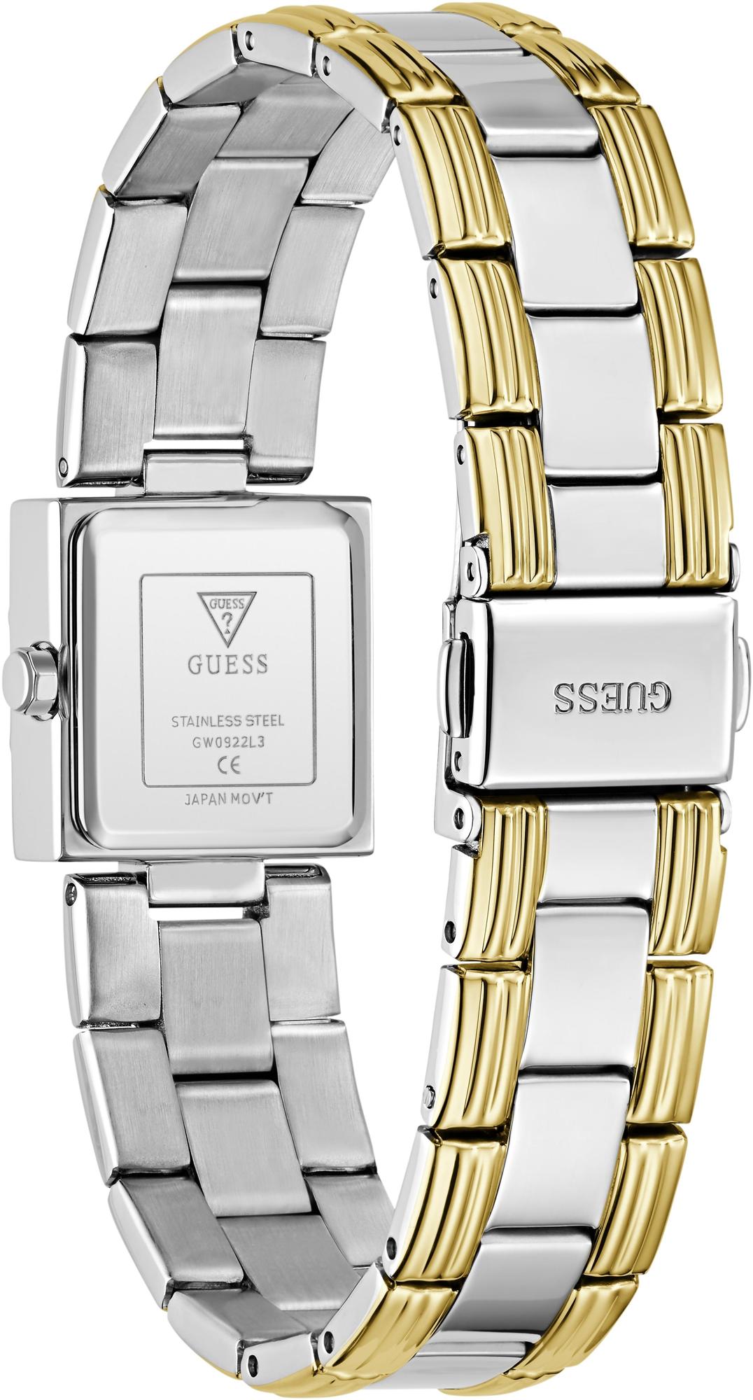 Guess GW0922L3 zegarek - miniatura 8