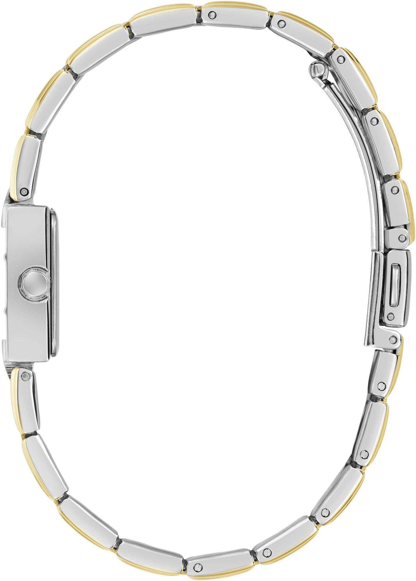 Guess GW0922L3 zegarek - miniatura 7