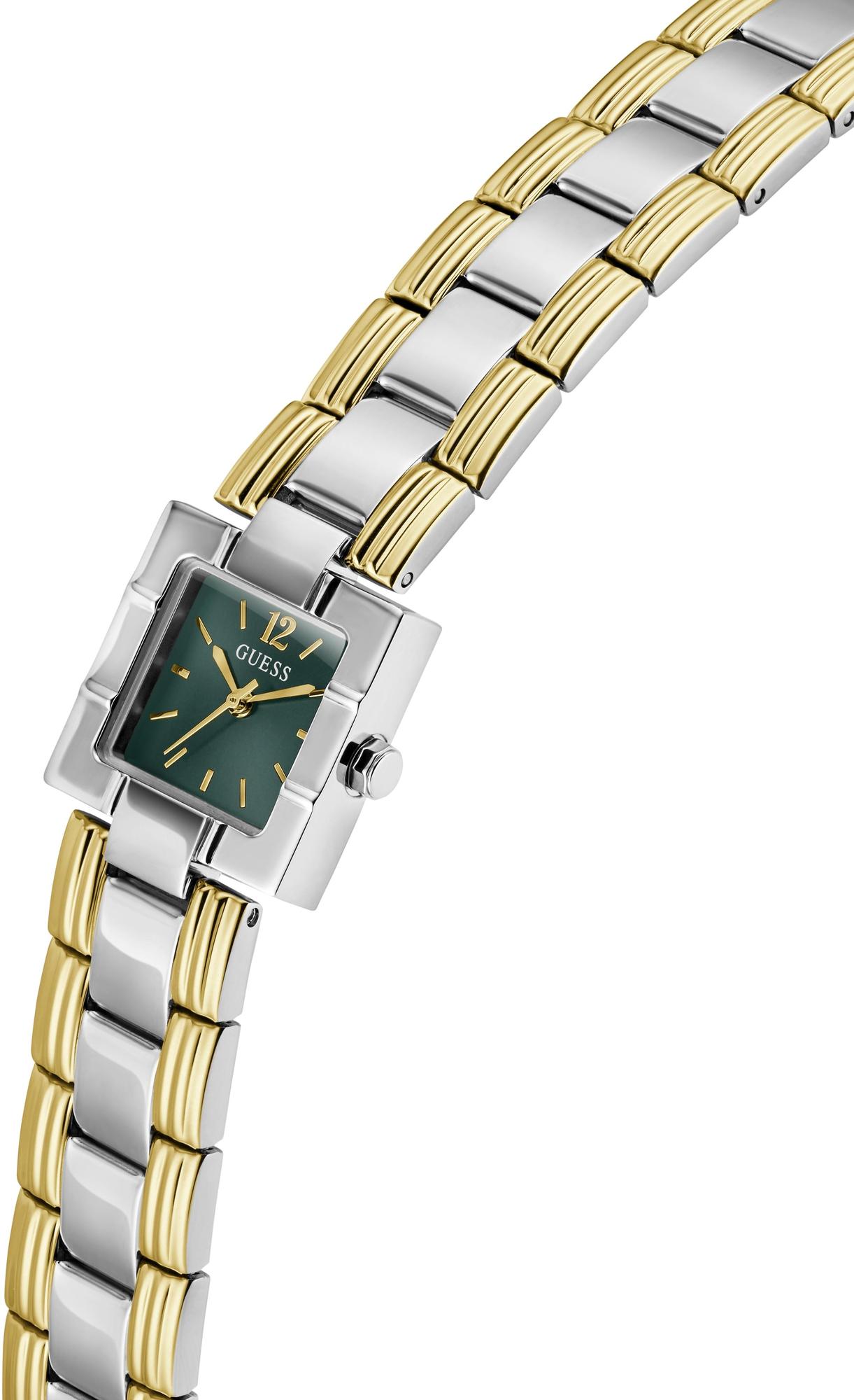 Guess GW0922L3 zegarek - miniatura 6