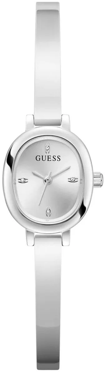 Guess GW0924L1 - zdjęcie 1