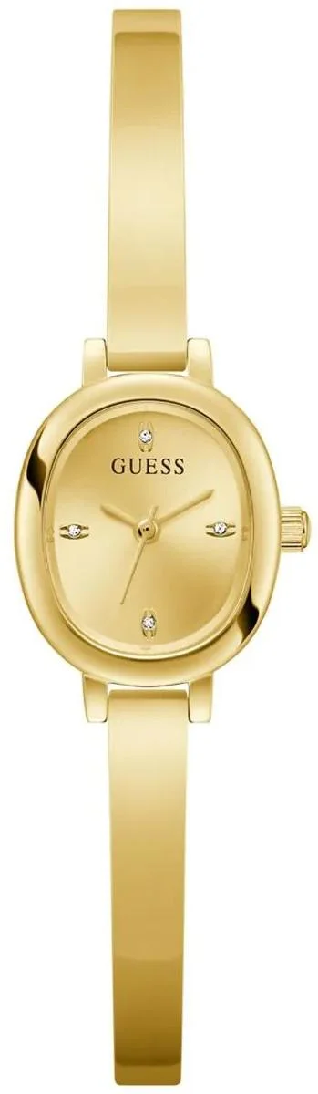 Guess GW0924L2 - zdjęcie 1