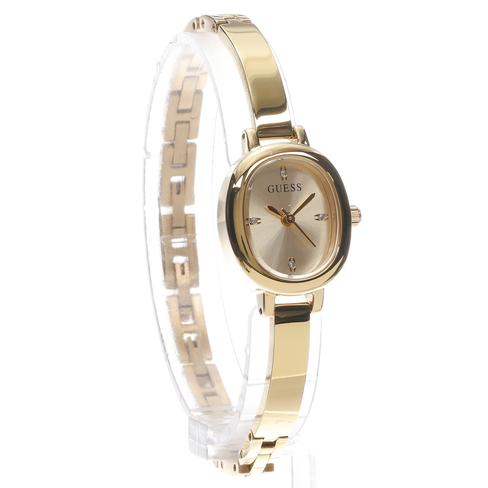 Guess GW0924L2 zegarek damski Damskie - miniatura 3