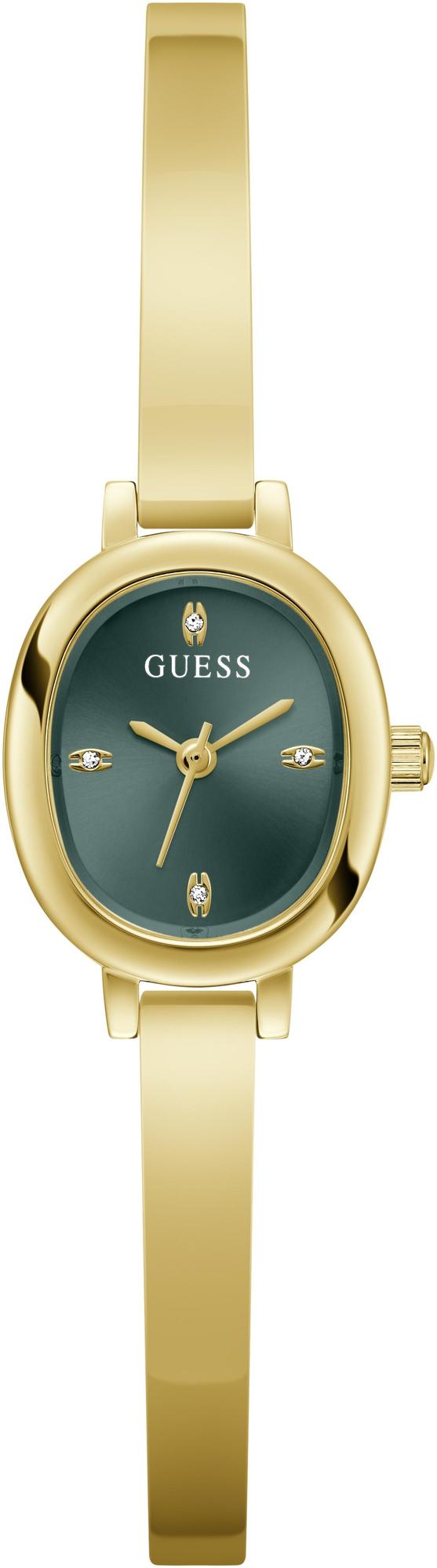 Penelope Guess GW0924L7 
