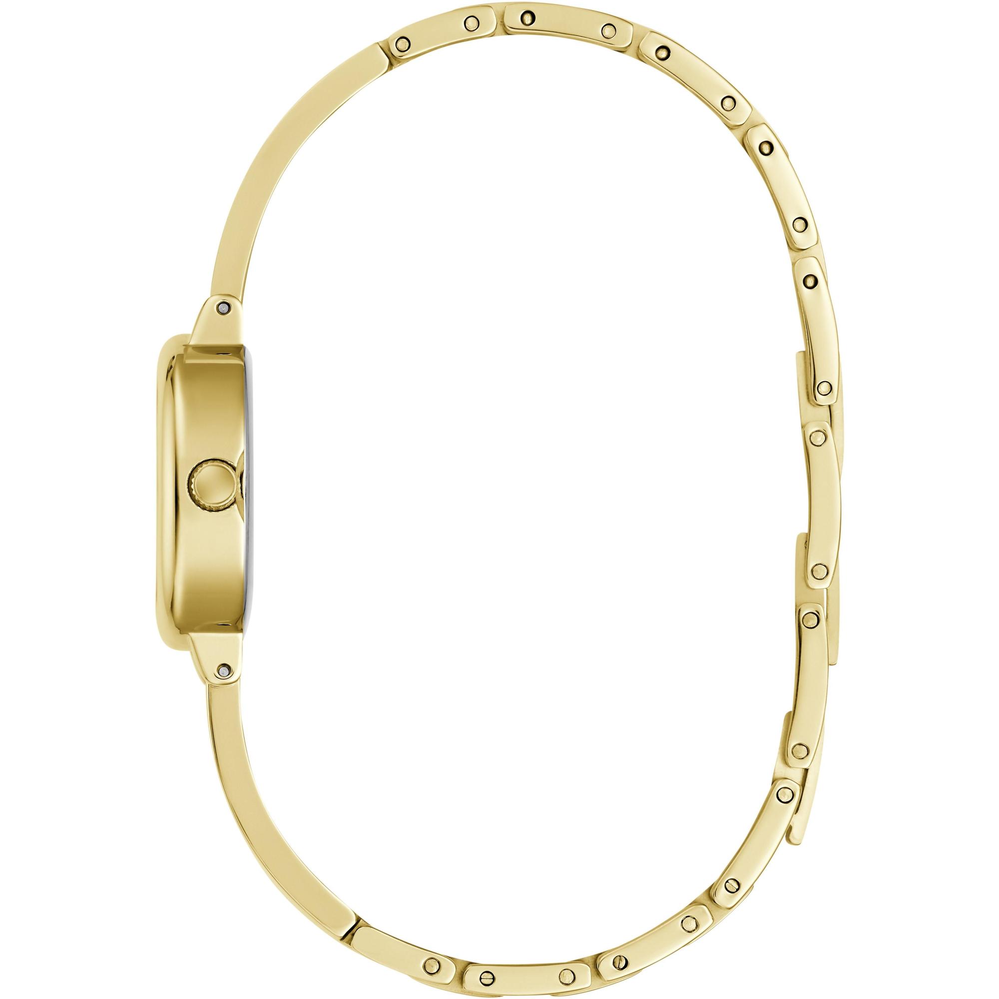 Guess GW0924L7 zegarek - miniatura 3