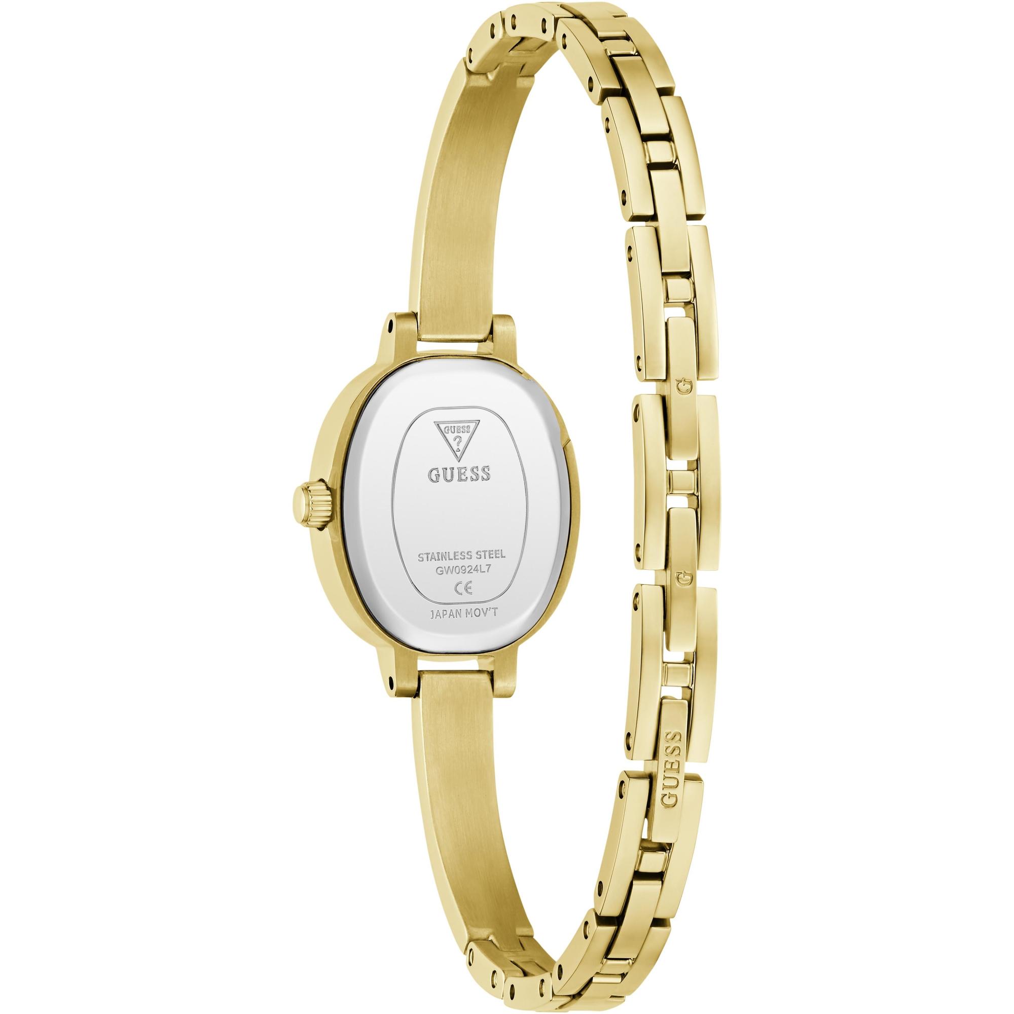 Guess GW0924L7 zegarek - miniatura 4