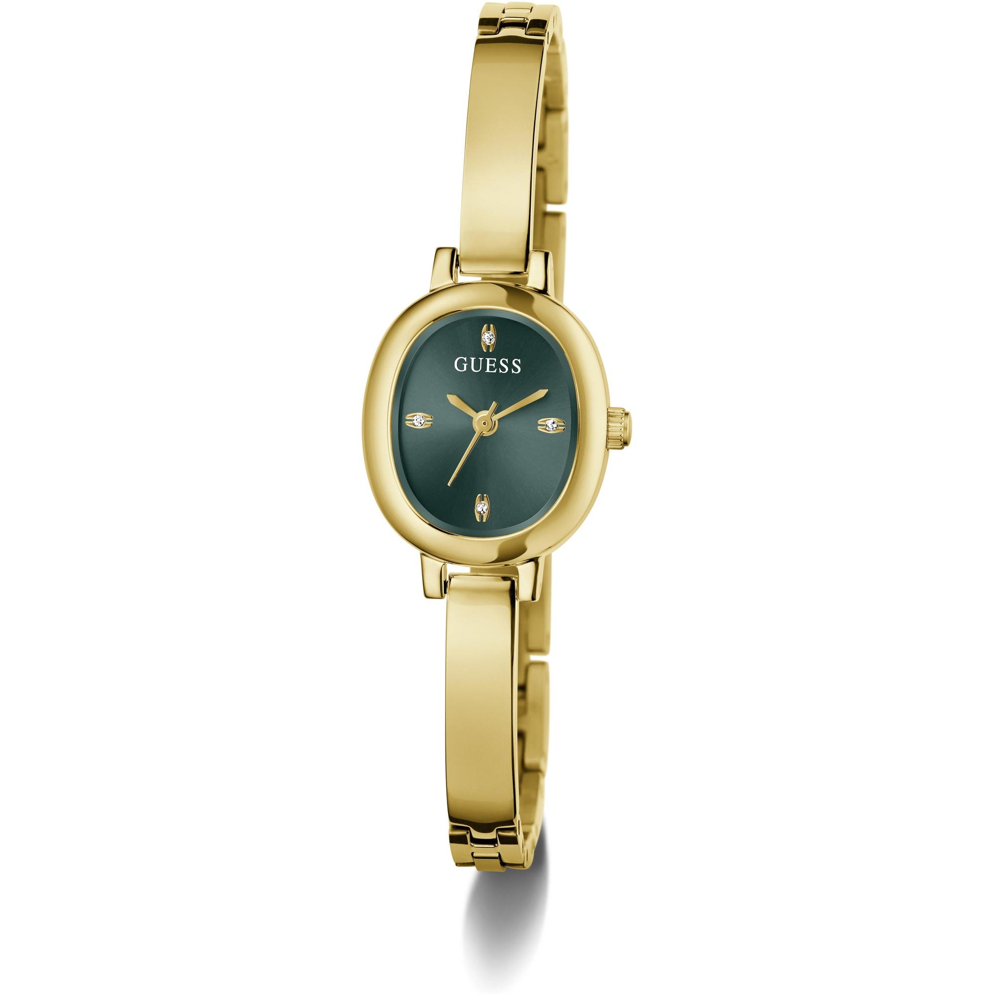 Guess GW0924L7 zegarek - miniatura 5