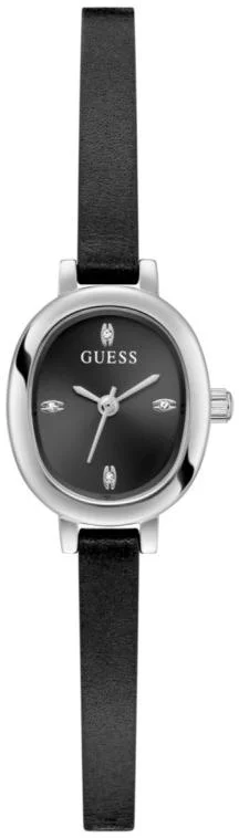 Guess GW0925L1 - zdjęcie 1
