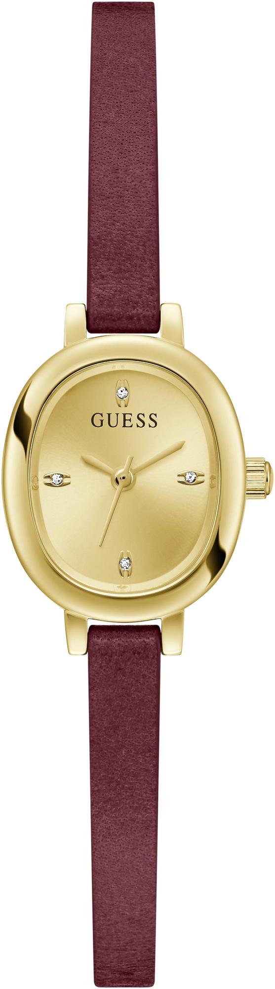 Penelope Guess GW0925L7 