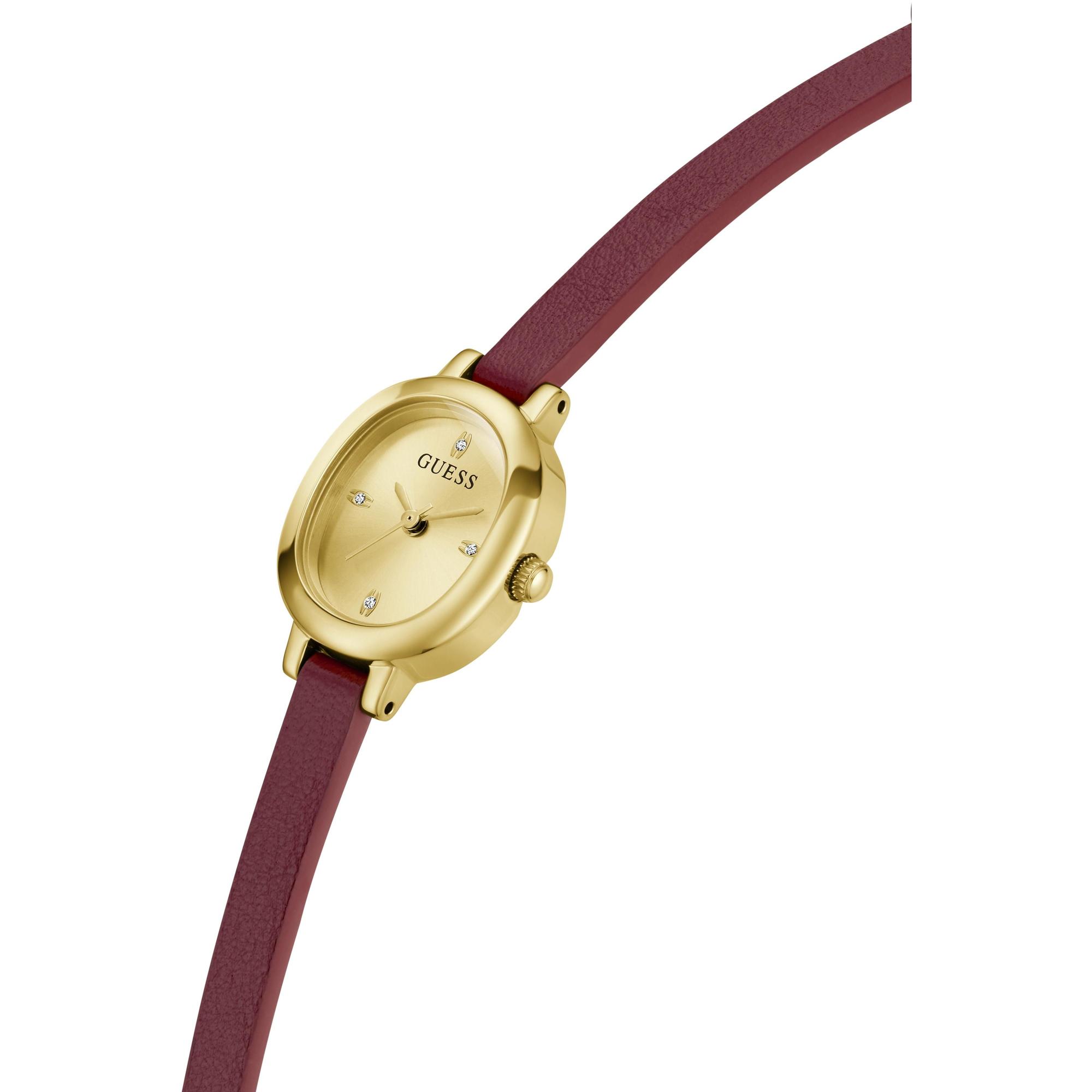 Guess GW0925L7 zegarek - miniatura 2